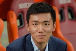 张康阳娱乐吃瓜,揭秘娱乐圈背后的故事