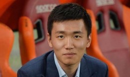 张康阳娱乐吃瓜,揭秘娱乐圈背后的故事