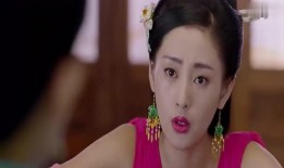 穿越吃瓜女5,揭秘古代宫廷秘闻