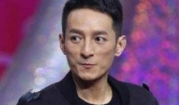 现场吃瓜 乔希,乔希带你揭秘娱乐圈幕后故事