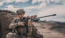 吃瓜群众狙击手,揭秘网络舆论背后的神秘力量