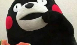 看吃瓜的人们,围观吃瓜群众的众生相