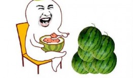 小酷的吃瓜,揭秘娱乐圈那些不为人知的幕后故事