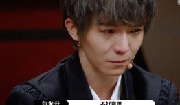 吃瓜请演员,吃瓜群众集结！揭秘热门影视作品幕后演员阵容