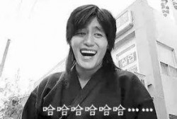 金馆长吃瓜,揭秘娱乐圈幕后风云