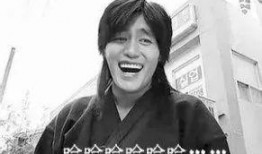 金馆长吃瓜,揭秘娱乐圈幕后风云