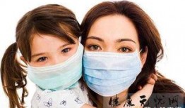 漯河吃瓜戴口罩,吃瓜戴口罩，共筑健康防线