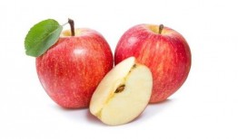 51cg吃瓜苹果,苹果吃瓜背后的科技盛宴