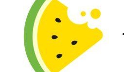 吃瓜翻转视频,揭秘吃瓜视频背后的真相