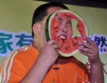 业余吃瓜选手,揭秘娱乐圈幕后故事
