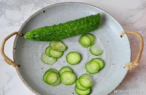 三高人鸡瓜可不可以吃,三高人群适宜食用的鸡瓜美味食谱