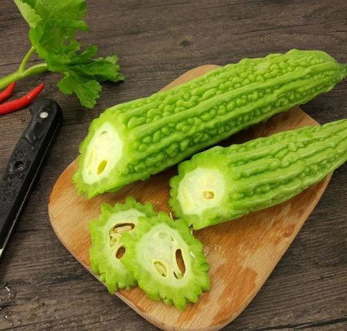 吃洋芋瓜,跨越国界的美食之旅