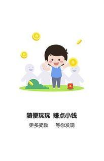 全民吃瓜火狐,火狐带你领略网络狂欢盛宴